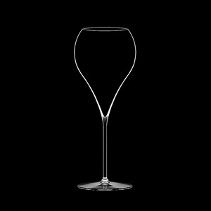 ��6��/220ml�֥ۡ�����å��ץХ롼�󥷥��ѥ󥰥饹220