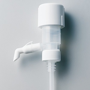 1ۥץḁ̊ǥڥ󥵡 ְ첡ץ饹