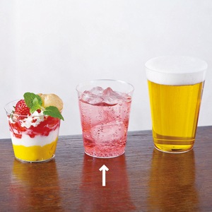 ��750��/300ml�ۥϡ��ɥ��ꥢ���å� 300