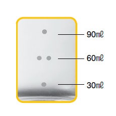 ��6��/435ml�����̥ޡ�����14���󥹥���֥顼