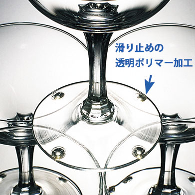 18ۥѥ󥿥3ѡץ饹ʱ߷դ
