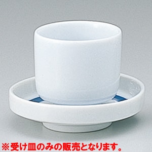 ��10���ۼؤ������ּ֡�����