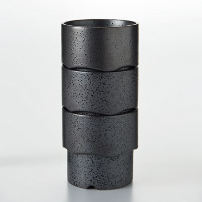 ��10��/280ml�ۤ��֤������å����å����饹