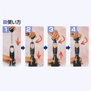 ��1���ۥ��륯������塼�֥ĥ���������