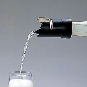 ��1���ۥХ���Х󡡥����ѥ󥻡��С����ݡ��顼