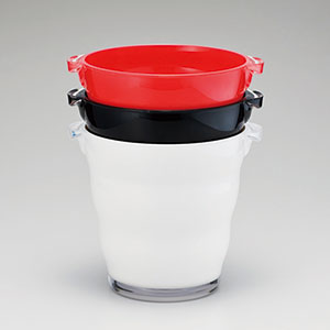 ��1��/�������ۥ磻�󥯡��顼����åɥ��顼�֥�åɡ�