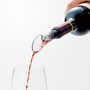 ��1���ۥ������ݥ��顼