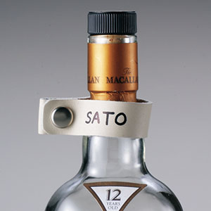 ��10���۵���ܥȥ�ͥå������ѡ� ��