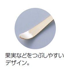 ��10��/21.4cm�ۥ��ƥ�쥹���ɥ꡼�ॹ�ޥɥ顼�ֶ⿧��
