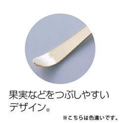 ��10��/21.4cm�ۥ��ƥ�쥹���ɥ꡼�ॹ�ޥɥ顼�ֶ俧��