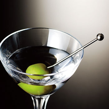 ��1������/20�����ۥ����ƥ륪���ɥ֥�ԥ�ֶ̡�