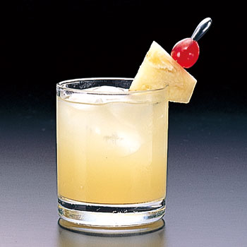 ��10��/11cm�ַۡ�Τ������ץ����ƥ�ԥ����