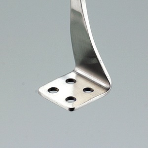��12��/20.1cm�۲̼¼�ޥɥ顼