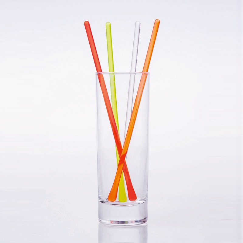 ��5��/20.5cm�ۥ������ޥɥ顼�֥���󥸡�