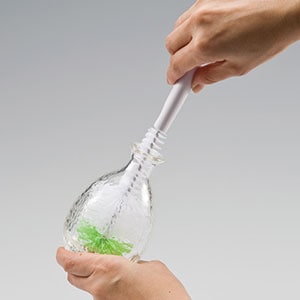 ��1�����������ե롼���ѥ֥饷