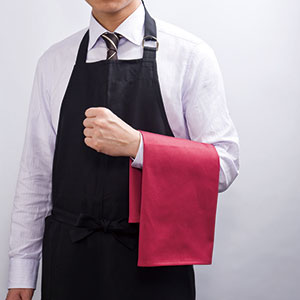 ��6��ۥ����ӥ��ȡ������֥�åɡ�