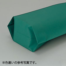 ��100�ޡ۹��磻�����ѥݥ��ޡ֥磻���