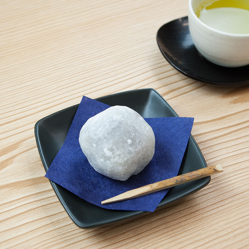 ��6��/��22��OFF/�߸˸¤�ۥ���ӥ���� �ѷ��ץ졼��12�֥֥�å���