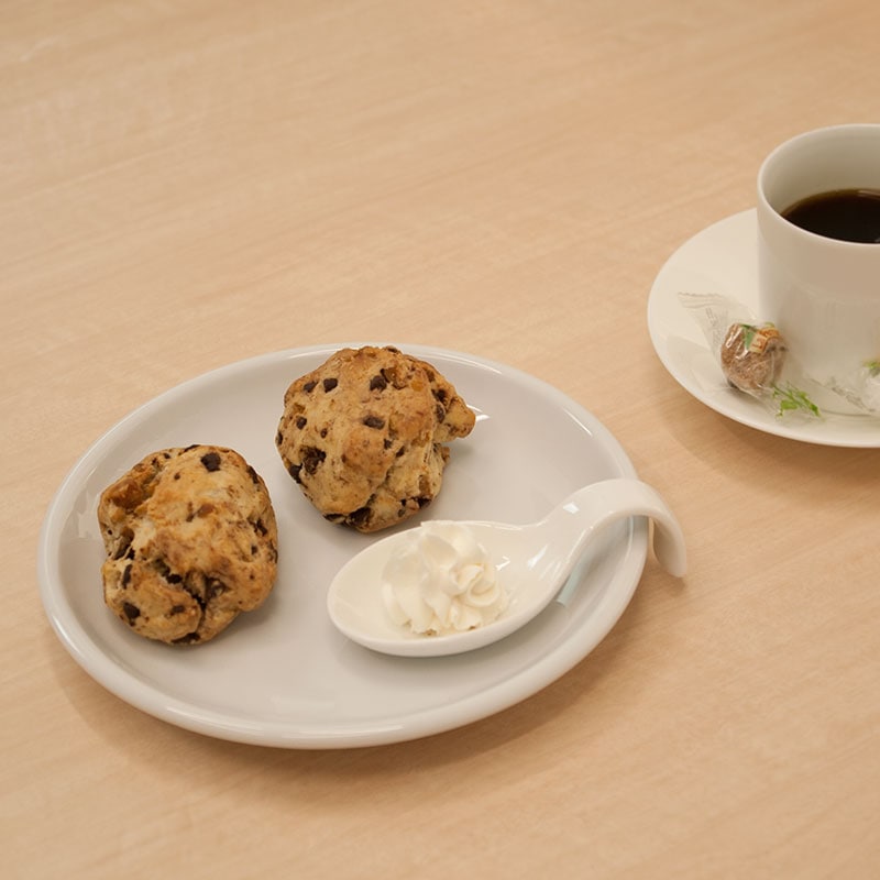 ��6��/ľ��17.2cm�ۥ桼�饷�� �ۥ磻�� 17