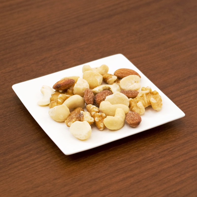 ��12��/10cm�����ۥ������� �ץ졼�� 10