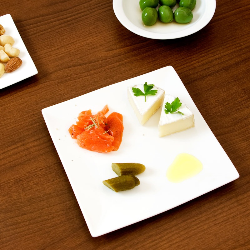 ��12��/15cm�����ۥ������� �ץ졼�� 15