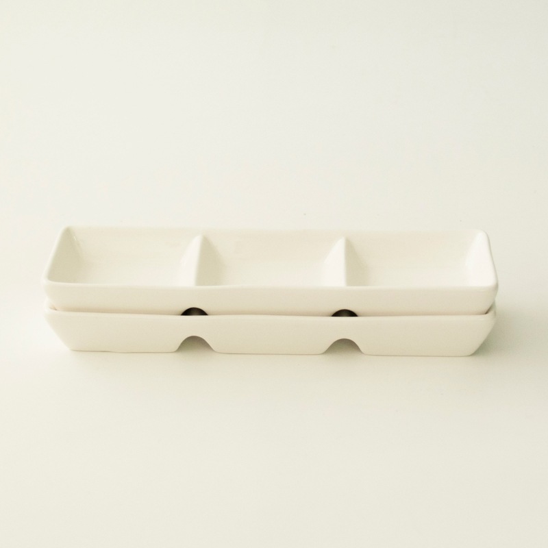 4/6.2߲19cmۥǥХȥץ졼 3ۡ