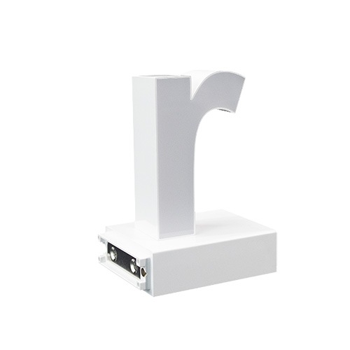 ڸʸۣͣɣءޥͥåȣ̣ţĥ쥿ʸ