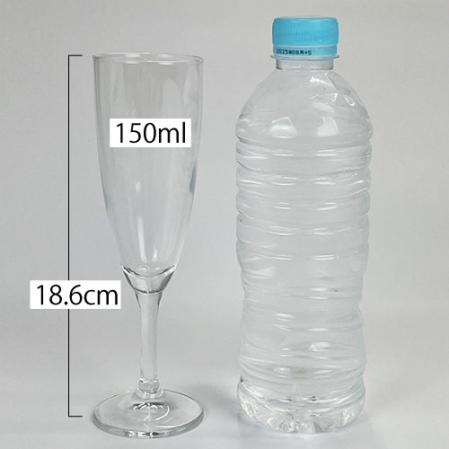 ��12��/150ml�֥ۡץ����å��ץե롼�ȥ��饹 150