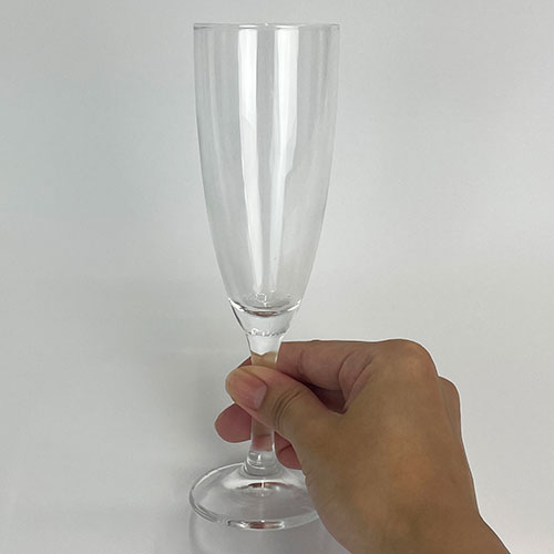 ��12��/150ml�֥ۡץ����å��ץե롼�ȥ��饹 150