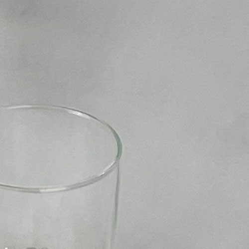 ��12��/150ml�֥ۡץ����å��ץե롼�ȥ��饹 150