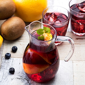 ��1��/500ml�ۥȥ饤���� �ԥå��㡼500