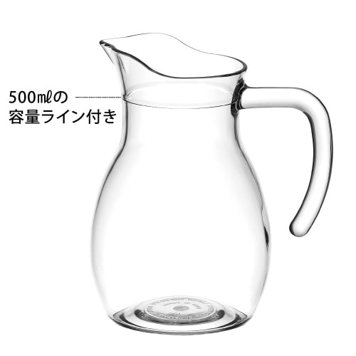 ��1��/500ml�ۥȥ饤���� �ԥå��㡼500