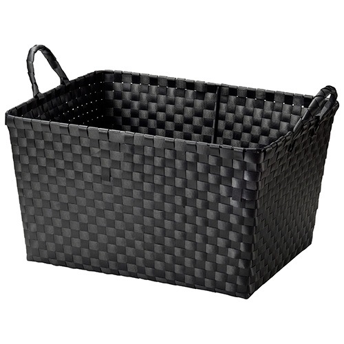 ��1���ۣУХ��������Х����å�