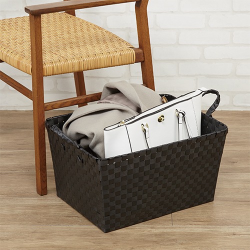 ��1���ۣУХ��������Х����å�