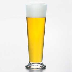 ��120��/390ml��̾�������390