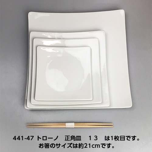 ��6��/13.3cm�����֥ۡȥ����Ρ����ѻ�����