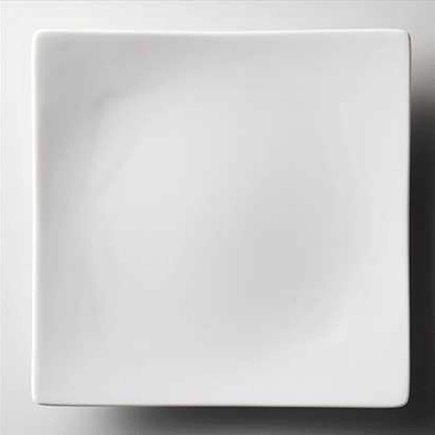 ��6��/13.3cm�����֥ۡȥ����Ρ����ѻ�����