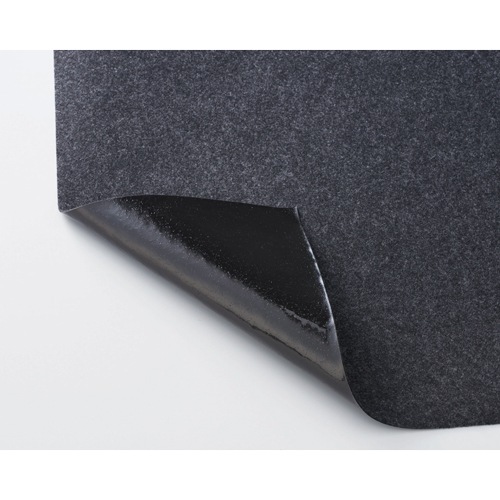 ��1������/20�����ۻȤ��ΤƵ������ۿ�ޥå�