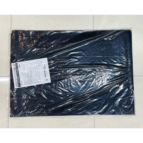 ��1������/20�����ۻȤ��ΤƵ������ۿ�ޥå�