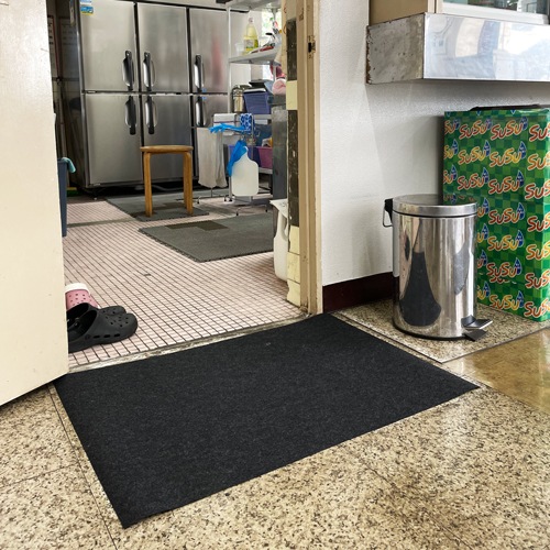 ��1������/20�����ۻȤ��ΤƵ������ۿ�ޥå�