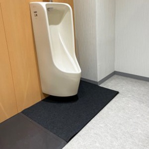 ��1������/20�����ۻȤ��ΤƵ������ۿ�ޥå�