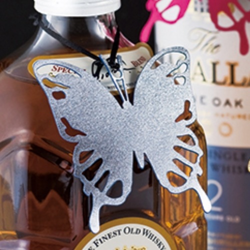 ��50��ۥܥȥ륭���ѡ��Х��ե饤 ����С�