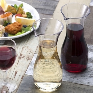 ��1��/500ml�ۥȥ饤���� ����ե� 500