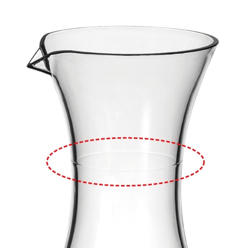 ��1��/500ml�ۥȥ饤���� ����ե� 500