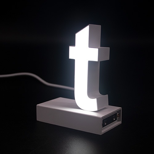 ڸʸۣͣɣءޥͥåȣ̣ţĥ쥿ʸ