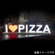 �ڸ���ʸ���ۣ���ͣɣء��ޥ��ͥåȣ̣ţĥ쥿��������ʸ����������������
