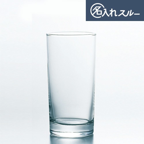 ��120��/360ml��̾����Է�12���󥹥���֥顼