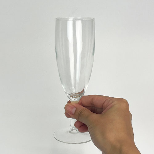 ��6��/170ml�֥ۡ��������ץե롼�ȥ��饹170