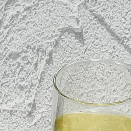 ��6��/170ml�֥ۡ��������ץե롼�ȥ��饹170