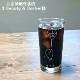 ��120��/360ml��̾����Է�12���󥹥���֥顼